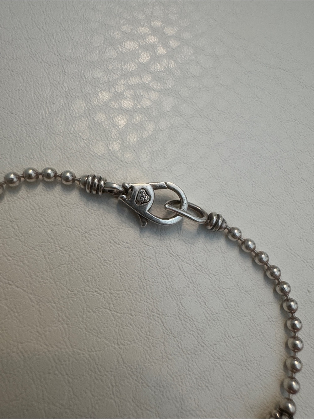 Lagos Bracelet - Picture 4 of 9